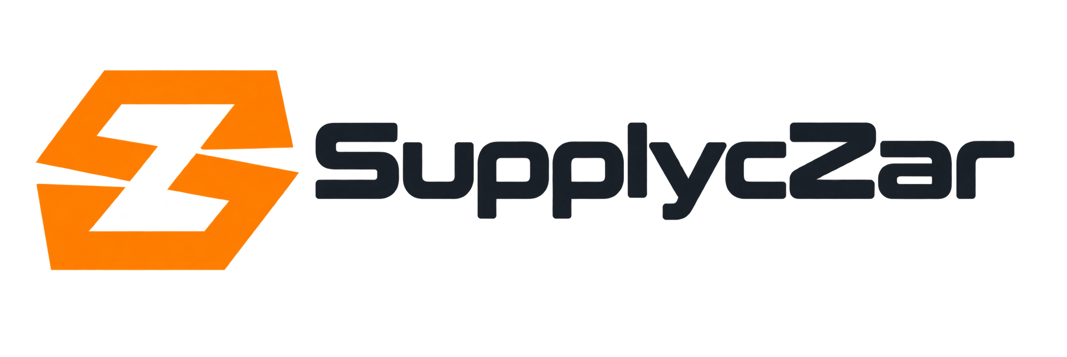 SupplycZar